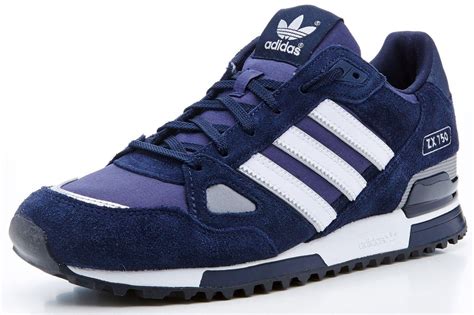 cheap shoes adidas online